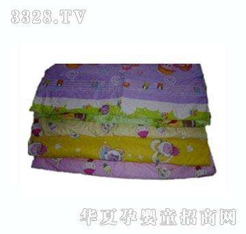 һ�����냺����