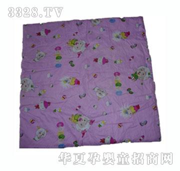 һ�����냺����ϲ����