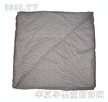 һ�����냺�����ۼt�c(di��n)