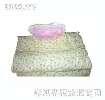 һ�����냺˯��