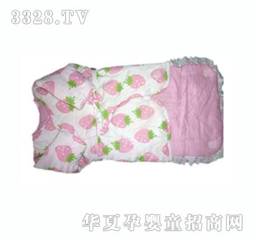 һ�����냺˯����ݮ