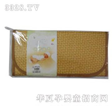 �����F�偆��͸����ͯ��ϯ