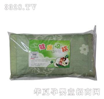 �����F������Ứ��ͯ��