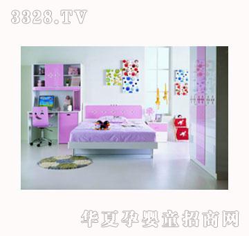 һ�ݸ烺ͯ�Ҿ����b��ɫ