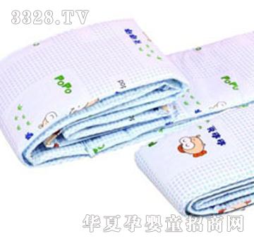 �����~�냺�����״���