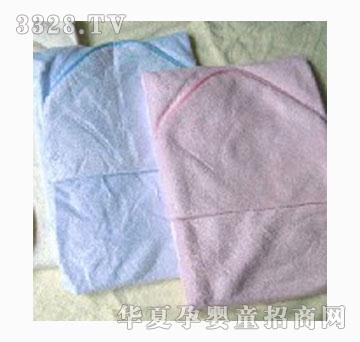 ��(g��)��(g��)ˬ�\ɫ����