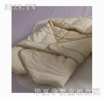 ��(g��)��(g��)ˬ�Sɫ����