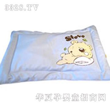 ʷ�ٷ����Qɰ�������{(l��n)ɫ