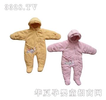 �S���ŷ��Sɫ˯����