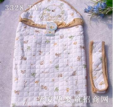 �񌚋냺����