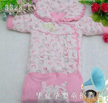 ��������˯��