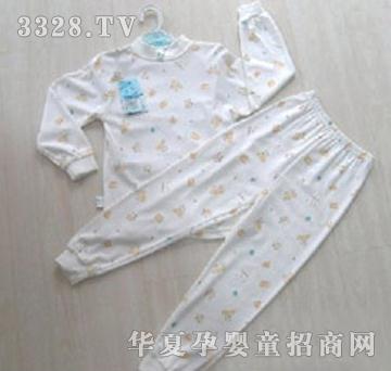 �����w�Sӡ����(n��i)��