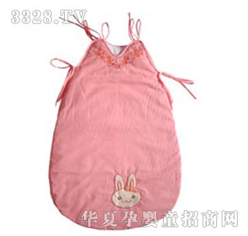 ���tɫ˯��