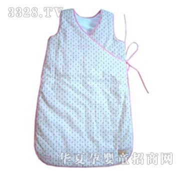 ��󻨸�˯��