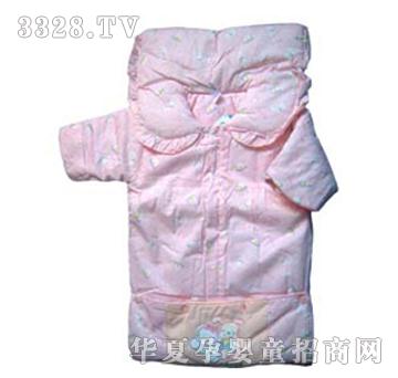 ����ɫ˯��