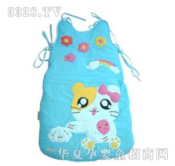 ���ͨС؈˯��