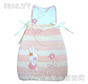 ���ͨС��˯��