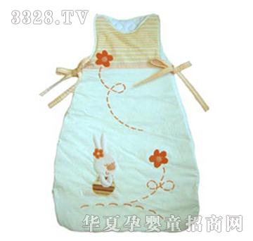 ���냺˯��