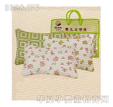 ����С���냺������ϵ��