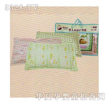 ����С��һ�΋냺��