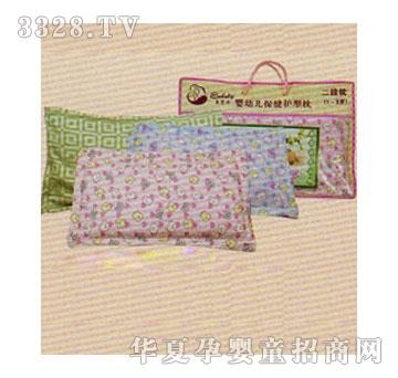 ����С���ɶ΋냺��