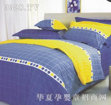 �޾d�Ҽ����ʼ���
