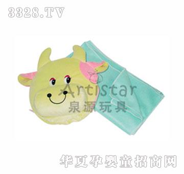 ȪԴ����ţ����̺