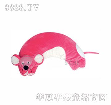 ȪԴ�˯������˯��