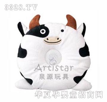 ȪԴ�ɐ�ţ��������