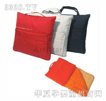 ȪԴ���ñ�����