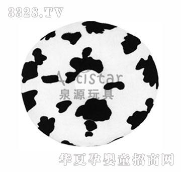 ȪԴ��ţ�y�A�α���