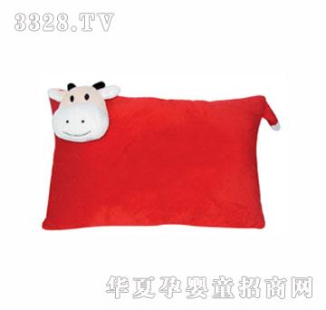 ȪԴ�帣���\ţ����