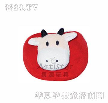 ȪԴţ��tţ����