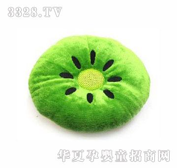 ȪԴ�殐��mp3������