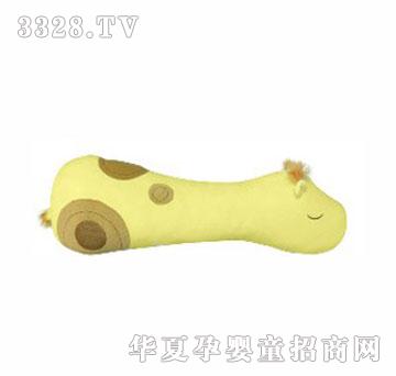 ȪԴ��˯������