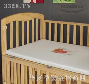 �P���ϋ냺���|