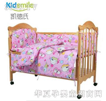 �P���ϋ냺������Ʒ�׼�