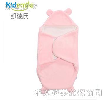 �P���ϋ냺��̺����