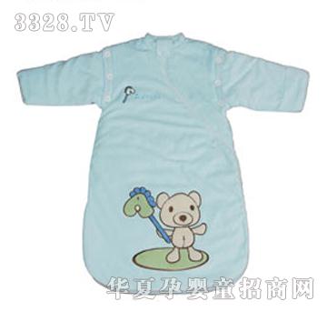 �����BƤС�����Z�qС˯��