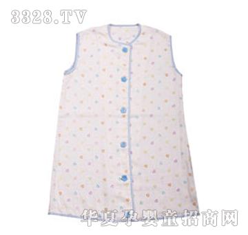 ����С�޶伆������˯��