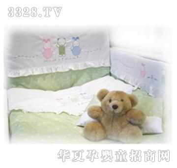 ����ؐؐ�����߼���