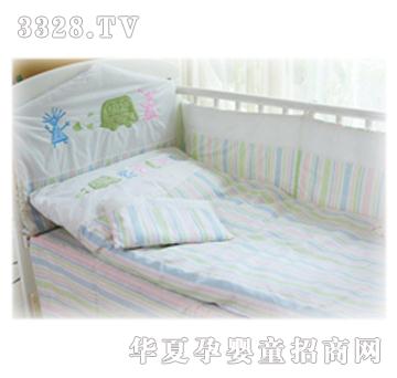 ����Ϟ�PС���߼���