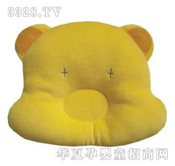 ����������-��