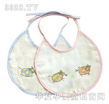 ���Ͽ옷ţ����С����