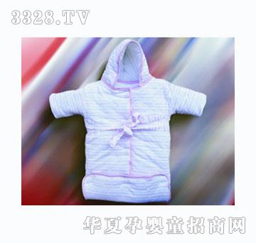 �ɋ댚�o���H�wϵ�Ћ냺˯��