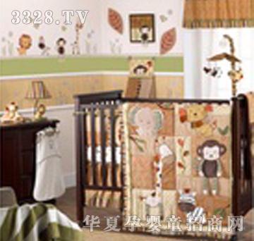 �_(k��i)Ԫ��Ʒ�N���C���냺5��