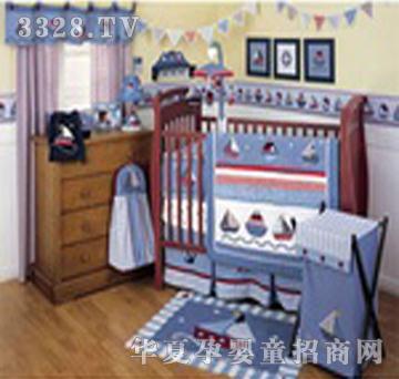 �_(k��i)Ԫ��Ʒ�냺������Ʒ