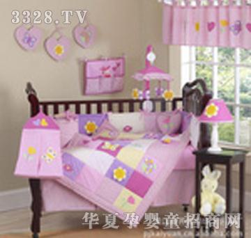 �_(k��i)Ԫ�냺������Ʒ���Ӵ���3����