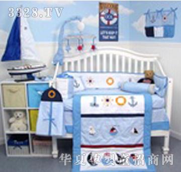 �_(k��i)Ԫ�냺������Ʒ3����