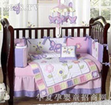 �_(k��i)Ԫ�냺������Ʒ